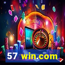 57 win.com